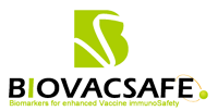 BioVacSafe